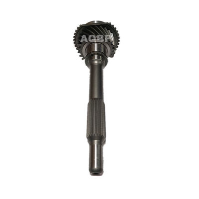JAC T6 T8 Pickup Auto Parts One Shaft con prestazioni standard H-1701110-79-61