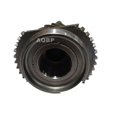 JAC T6 T8 Pickup Auto Parts One Shaft con prestazioni standard H-1701110-79-61