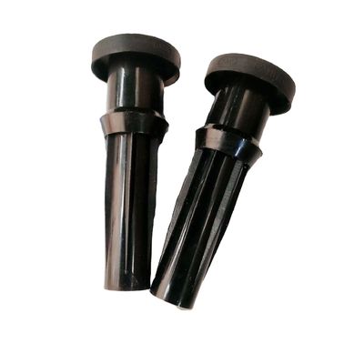 10*5*3 Dimensione Ricambi auto OE numero 1026108GAA per JAC Rein Refine Coil di accensione manica di gomma