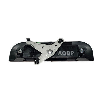 OE N.O. 8506300P3011 SHUAILING T8 Auto Parts Tailgate Handle per JAC Pickup T6 T8
