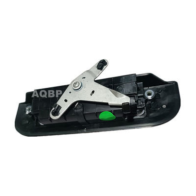 OE N.O. 8506300P3011 SHUAILING T8 Auto Parts Tailgate Handle per JAC Pickup T6 T8