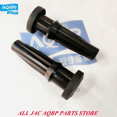 10*5*3 Dimensione Ricambi auto OE numero 1026108GAA per JAC Rein Refine Coil di accensione manica di gomma