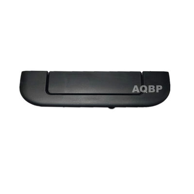 OE N.O. 8506300P3011 SHUAILING T8 Auto Parts Tailgate Handle per JAC Pickup T6 T8