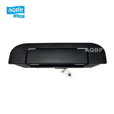 OE N.O. 8506300P3011 SHUAILING T8 Auto Parts Tailgate Handle per JAC Pickup T6 T8