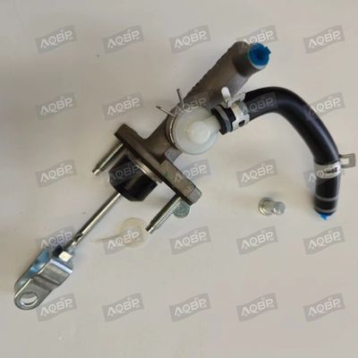 JAC PICKUP T6 2007- Cinturino principale dell'imbracatore e impianto del tubo di ingresso dell'olio OE 1608100U8710