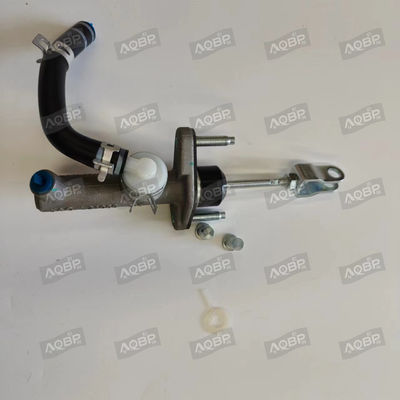 JAC PICKUP T6 2007- Cinturino principale dell'imbracatore e impianto del tubo di ingresso dell'olio OE 1608100U8710