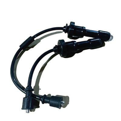 JAC Refine s5 distributore di fili OE NO. 1026104/5 per prestazioni ottimali
