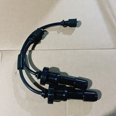 JAC Refine s5 distributore di fili OE NO. 1026104/5 per prestazioni ottimali