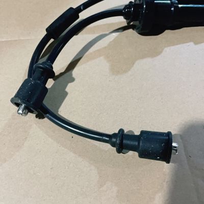 JAC Refine s5 distributore di fili OE NO. 1026104/5 per prestazioni ottimali