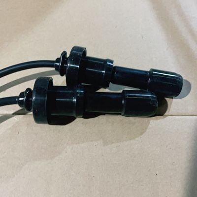 JAC Refine s5 distributore di fili OE NO. 1026104/5 per prestazioni ottimali