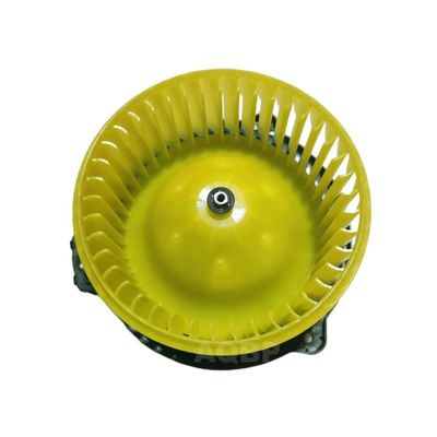 Parti per autoveicoli Motore condizionatore d'aria Motore soffiatore per JAC T6 T8 8104103P3010 Parti di sistema