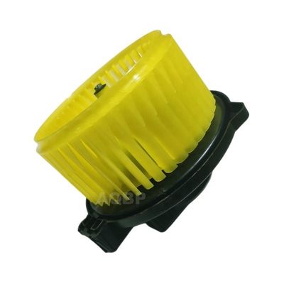 Parti per autoveicoli Motore condizionatore d'aria Motore soffiatore per JAC T6 T8 8104103P3010 Parti di sistema