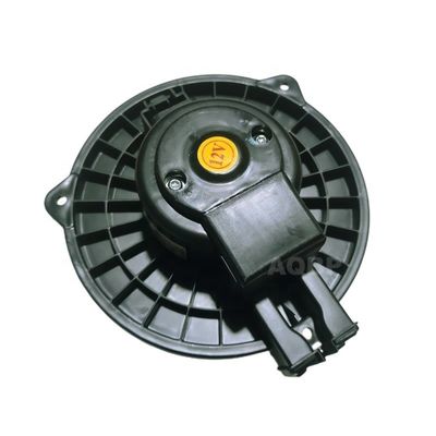 Parti per autoveicoli Motore condizionatore d'aria Motore soffiatore per JAC T6 T8 8104103P3010 Parti di sistema