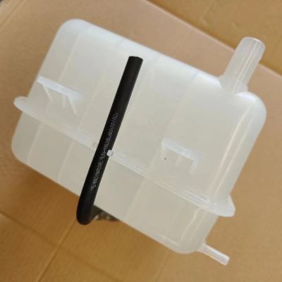 JAC Pickup T6 Assemblaggio di caldaia di espansione OE 1311010P3030 per 2007- Parti automobilistiche