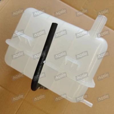 JAC Pickup T6 Assemblaggio di caldaia di espansione OE 1311010P3030 per 2007- Parti automobilistiche