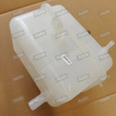 JAC Pickup T6 Assemblaggio di caldaia di espansione OE 1311010P3030 per 2007- Parti automobilistiche