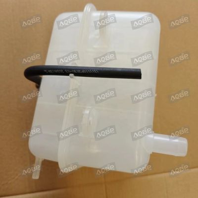 JAC Pickup T6 Assemblaggio di caldaia di espansione OE 1311010P3030 per 2007- Parti automobilistiche