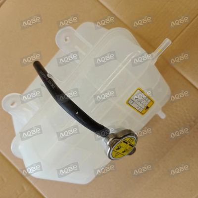 JAC Pickup T6 Assemblaggio di caldaia di espansione OE 1311010P3030 per 2007- Parti automobilistiche