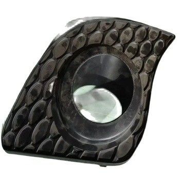 JAC JUNRAY OE Numero 2803107U9080 Lampada per la nebbia/Right SUNRAY 12- Parte automobilistica