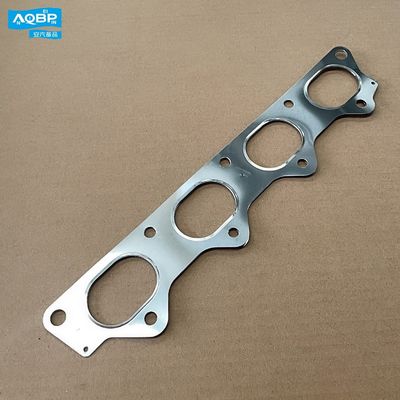 JAC Refine M3 Gasket per manifold di scarico OE numero 1003220GA Dimensione 20*5*5