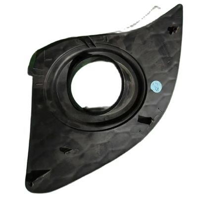 JAC JUNRAY OE Numero 2803107U9080 Lampada per la nebbia/Right SUNRAY 12- Parte automobilistica