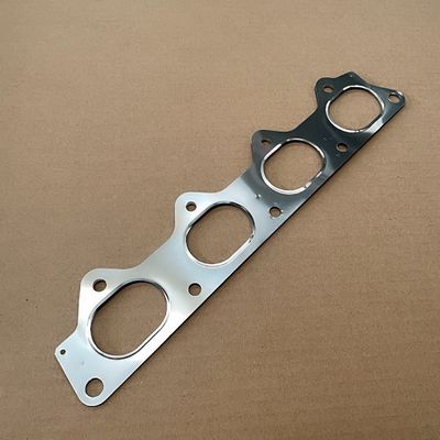 JAC Refine M3 Gasket per manifold di scarico OE numero 1003220GA Dimensione 20*5*5