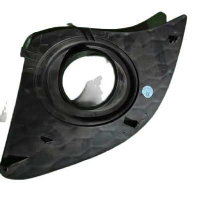 JAC JUNRAY OE Numero 2803107U9080 Lampada per la nebbia/Right SUNRAY 12- Parte automobilistica