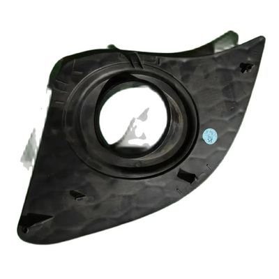 JAC JUNRAY OE Numero 2803107U9080 Lampada per la nebbia/Right SUNRAY 12- Parte automobilistica
