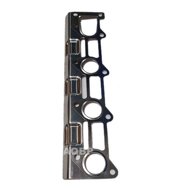 320CTI Motor Auto Parts Gasket di scarico per JAC Pickup T6 T8 OME 1044011FB040