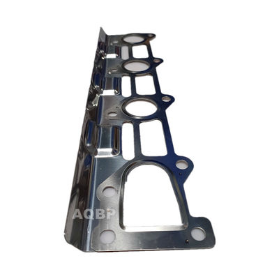 320CTI Motor Auto Parts Gasket di scarico per JAC Pickup T6 T8 OME 1044011FB040