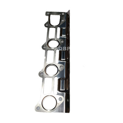 320CTI Motor Auto Parts Gasket di scarico per JAC Pickup T6 T8 OME 1044011FB040