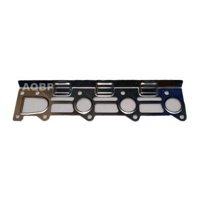 320CTI Motor Auto Parts Gasket di scarico per JAC Pickup T6 T8 OME 1044011FB040