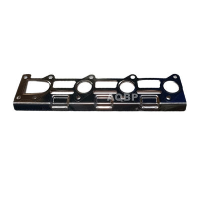 320CTI Motor Auto Parts Gasket di scarico per JAC Pickup T6 T8 OME 1044011FB040