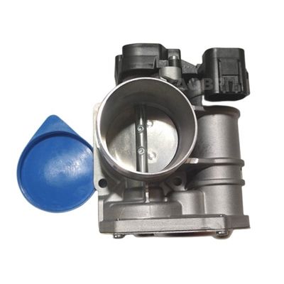 100% testato Auto Parts Motor Electronic Throttle Corpo per JAC T6 T8 OEM 1025200GD052PK