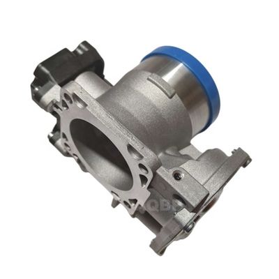 100% testato Auto Parts Motor Electronic Throttle Corpo per JAC T6 T8 OEM 1025200GD052PK