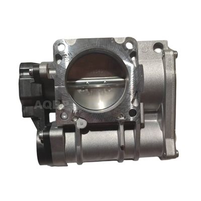 100% testato Auto Parts Motor Electronic Throttle Corpo per JAC T6 T8 OEM 1025200GD052PK