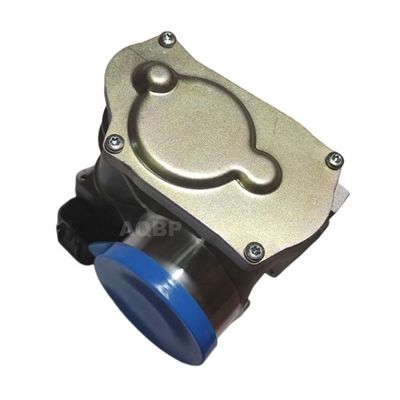 100% testato Auto Parts Motor Electronic Throttle Corpo per JAC T6 T8 OEM 1025200GD052PK