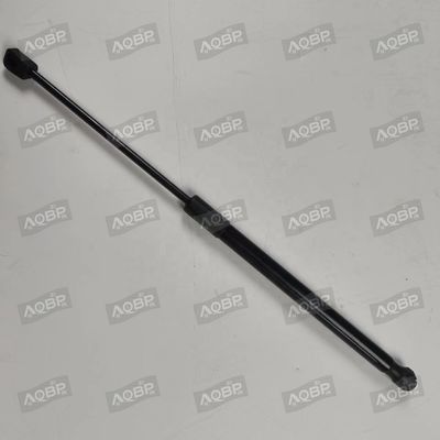 JAC Veicoli energetici SOL iEV6E 17.04- Assemblaggio di air strut del portello posteriore OE numero 6309100X0010