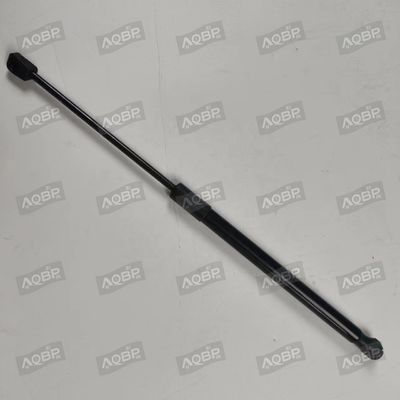 JAC Veicoli energetici SOL iEV6E 17.04- Assemblaggio di air strut del portello posteriore OE numero 6309100X0010