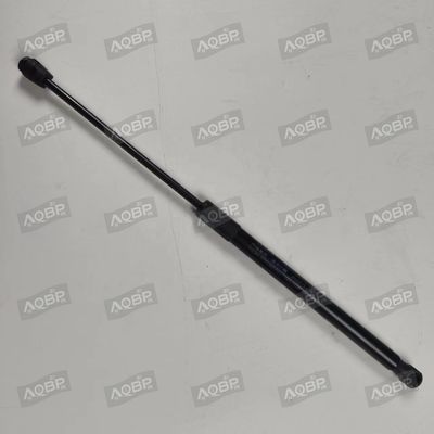 JAC Veicoli energetici SOL iEV6E 17.04- Assemblaggio di air strut del portello posteriore OE numero 6309100X0010
