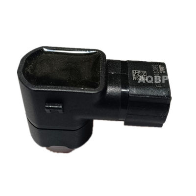 Sensore radar anti-colisione standard per il pickup JAC T6 T8 3603200U7313-WX