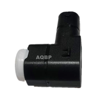 Sensore radar anti-colisione standard per il pickup JAC T6 T8 3603200U7313-WX