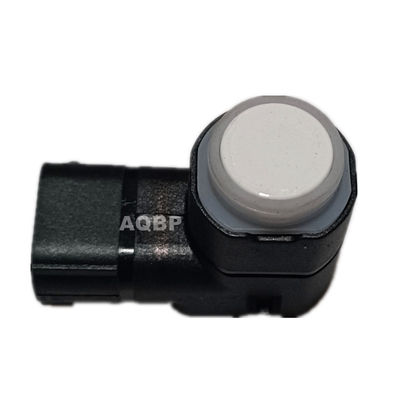 Sensore radar anti-colisione standard per il pickup JAC T6 T8 3603200U7313-WX