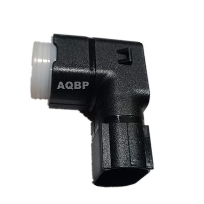 Sensore radar anti-colisione standard per il pickup JAC T6 T8 3603200U7313-WX