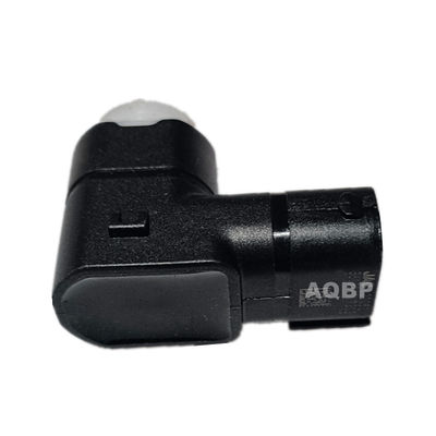 Sensore radar anti-colisione standard per il pickup JAC T6 T8 3603200U7313-WX