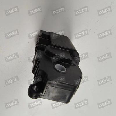 Parti per autoveicoli per JAC iEV6E OE NO. 8101010X0010-F051 Assemblaggio motore dell'ammortizzatore d'aria