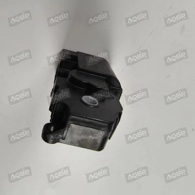 Parti per autoveicoli per JAC iEV6E OE NO. 8101010X0010-F051 Assemblaggio motore dell'ammortizzatore d'aria