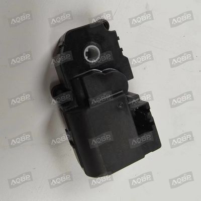 Parti per autoveicoli per JAC iEV6E OE NO. 8101010X0010-F051 Assemblaggio motore dell'ammortizzatore d'aria