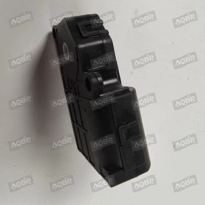 Parti per autoveicoli per JAC iEV6E OE NO. 8101010X0010-F051 Assemblaggio motore dell'ammortizzatore d'aria