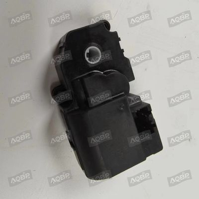 Parti per autoveicoli per JAC iEV6E OE NO. 8101010X0010-F051 Assemblaggio motore dell'ammortizzatore d'aria